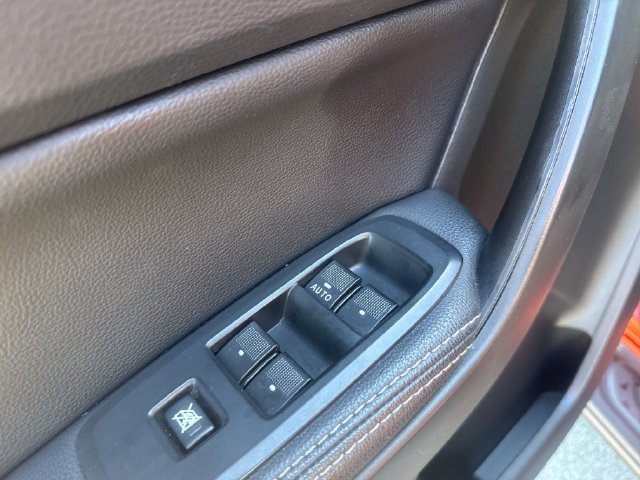 Used 2019 Ford Ranger Lariat w/ Equipment Group 501A Mid AWD/4WD image 11