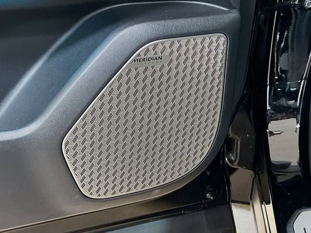 New 2027 Kia Telluride SX image 19