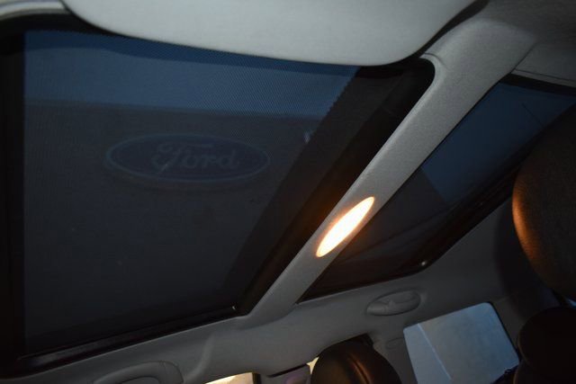 Used 2010 MINI Cooper Clubman Hardtop w/ Premium Pkg image 26