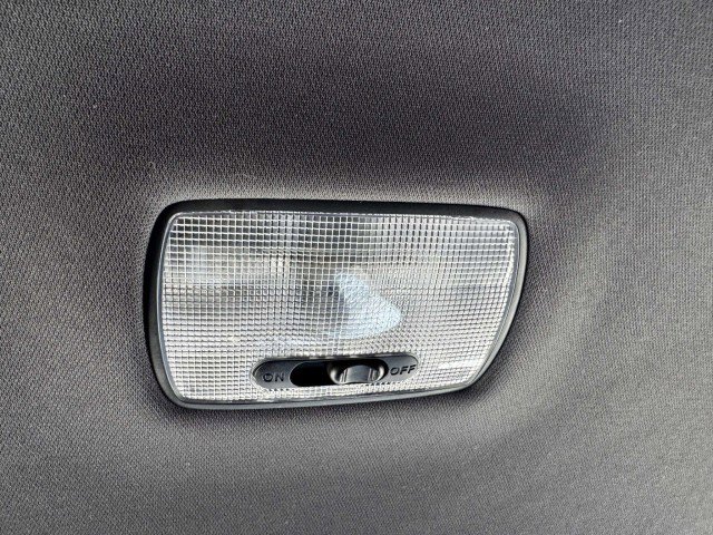 Used 2018 Honda Civic Sport Touring image 37