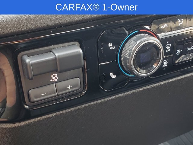 Certified 2024 Chevrolet Silverado 1500 LT AWD/4WD image 21