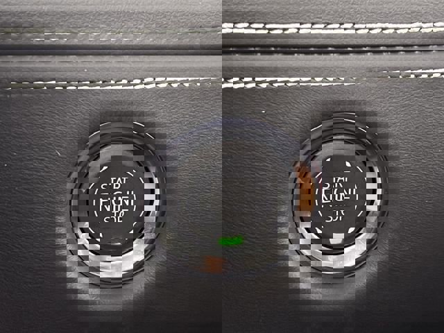 Certified 2026 Cadillac Escalade Platinum Sport image 22