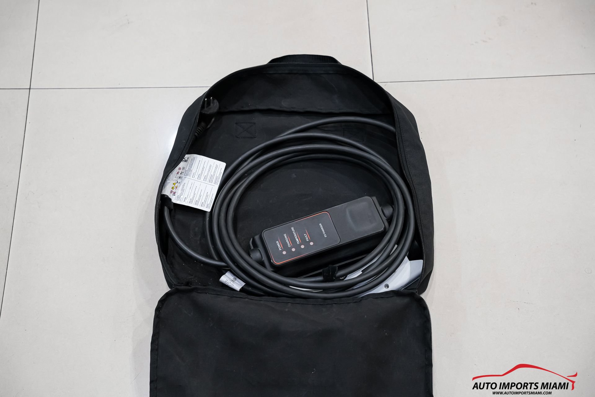 Used 2023 McLaren Artura image 36