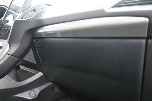 Used 2022 Ford Edge SE AWD/4WD image 37