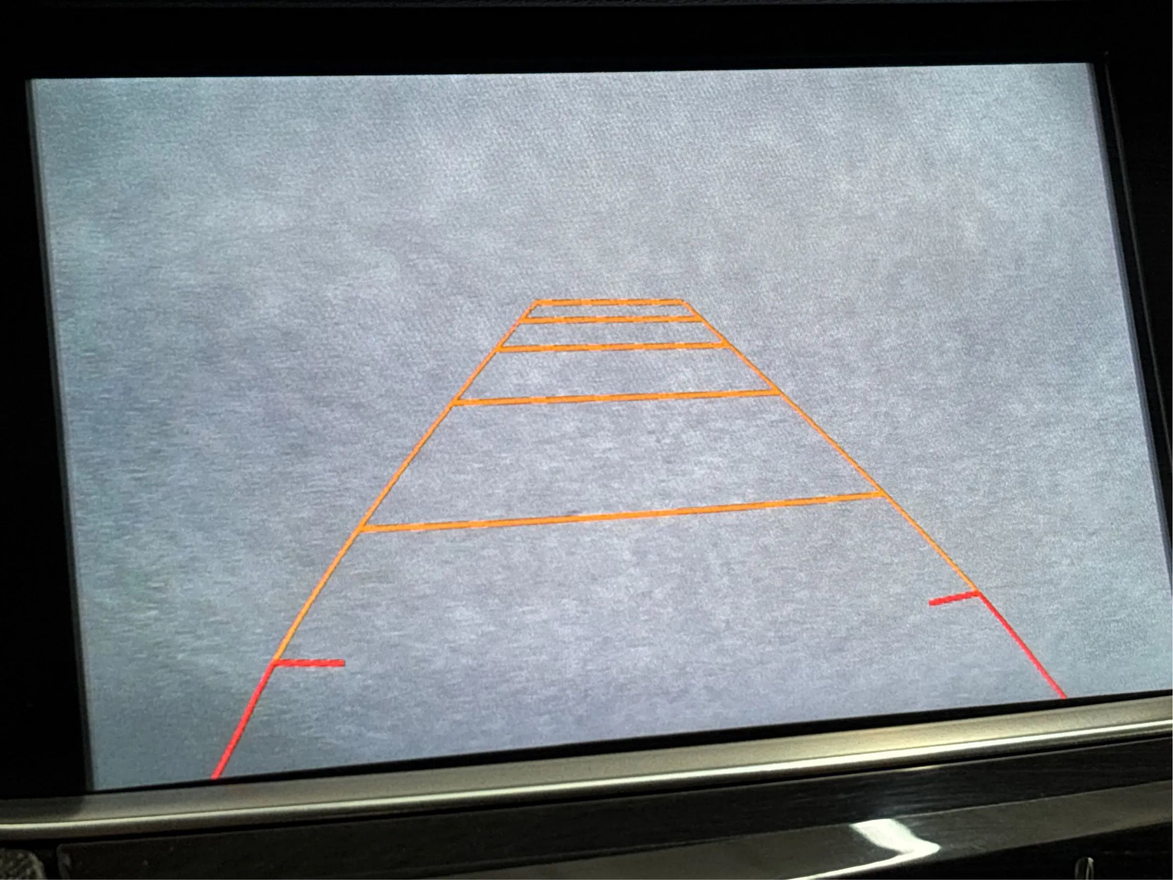 Used 2017 Cadillac XT5 Luxury image 38