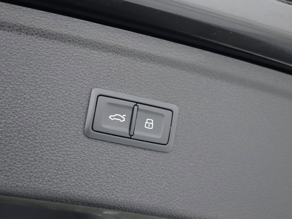 Used 2020 Audi Q5 2.0T Premium Plus w/ Premium Plus Package image 35