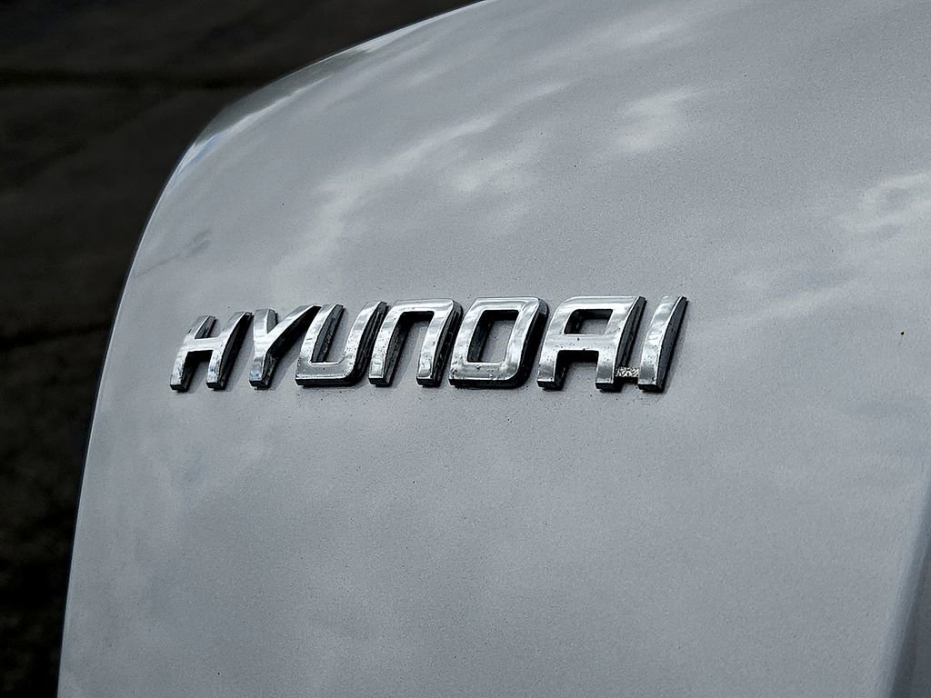 Used 2009 Hyundai Accent GLS w/ Popular Equipment Pkg 5 FWD image 30