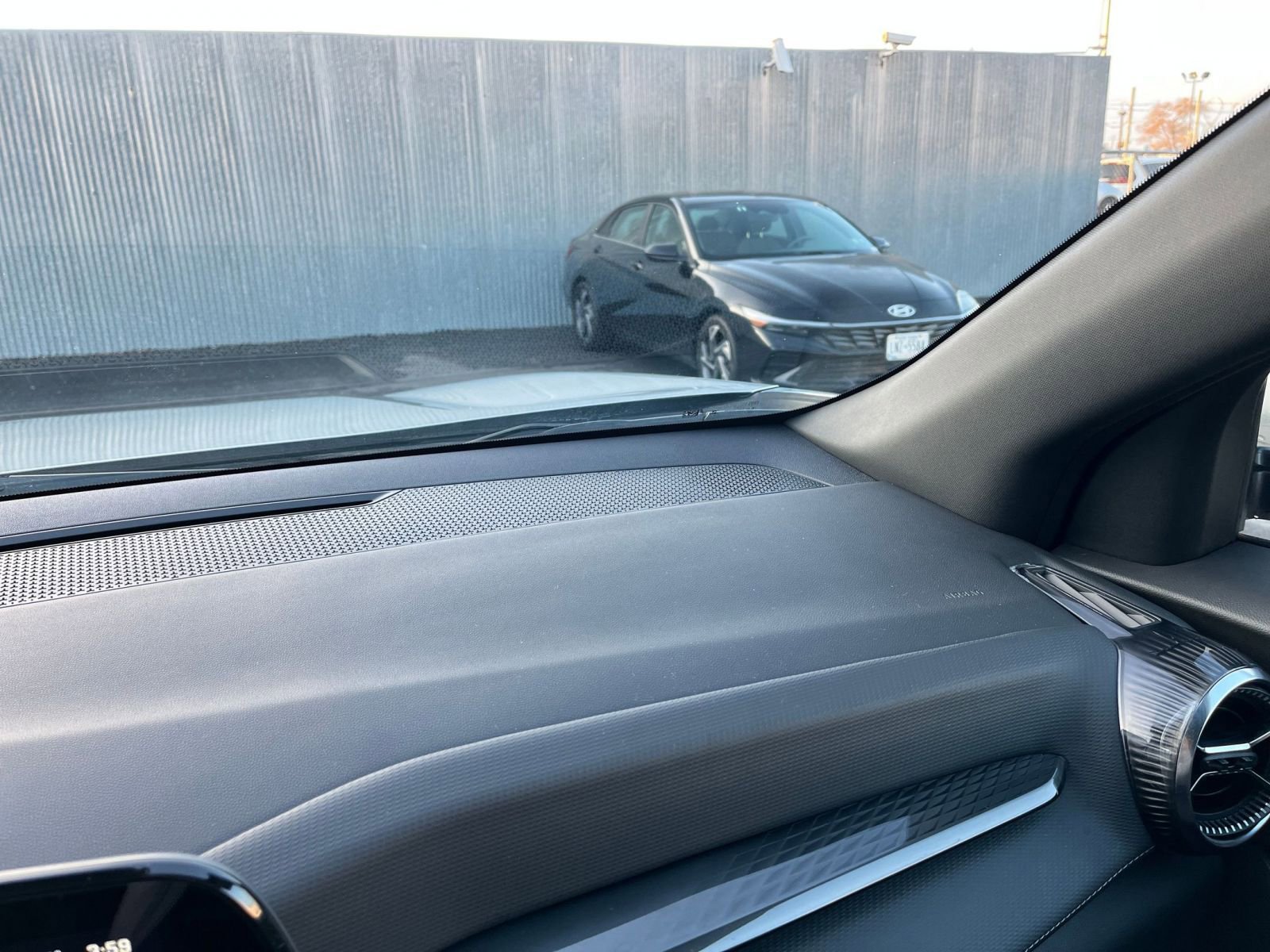 Used 2025 Chevrolet Equinox LT image 33