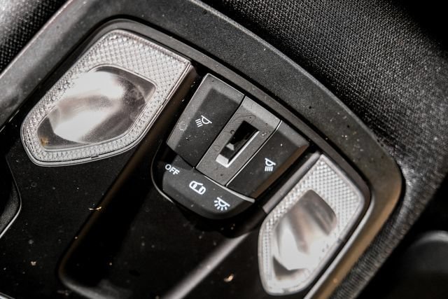 Used 2021 RAM 3500 Tradesman w/ Chrome Appearance Group AWD/4WD image 31
