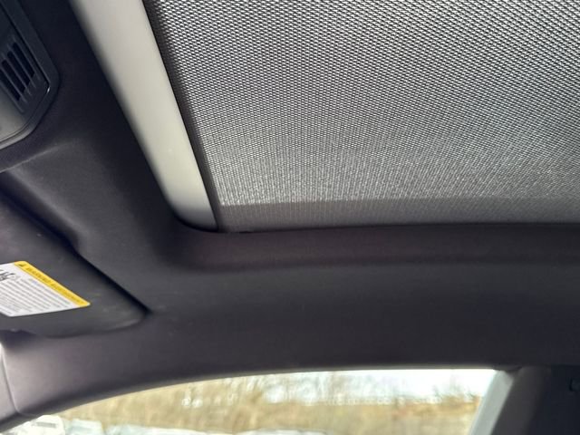 Used 2021 Volkswagen Arteon SEL image 16