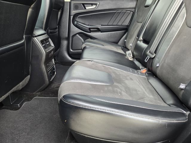 Used 2018 Ford Edge Sport w/ Equipment Group 401A image 30