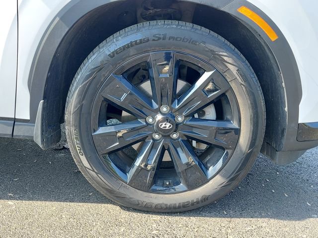 Used 2023 Hyundai Palisade XRT AWD/4WD image 36