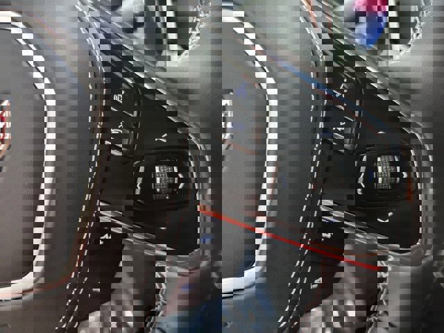 New 2026 Chevrolet Corvette Stingray Coupe w/ Battery Protection Package image 24