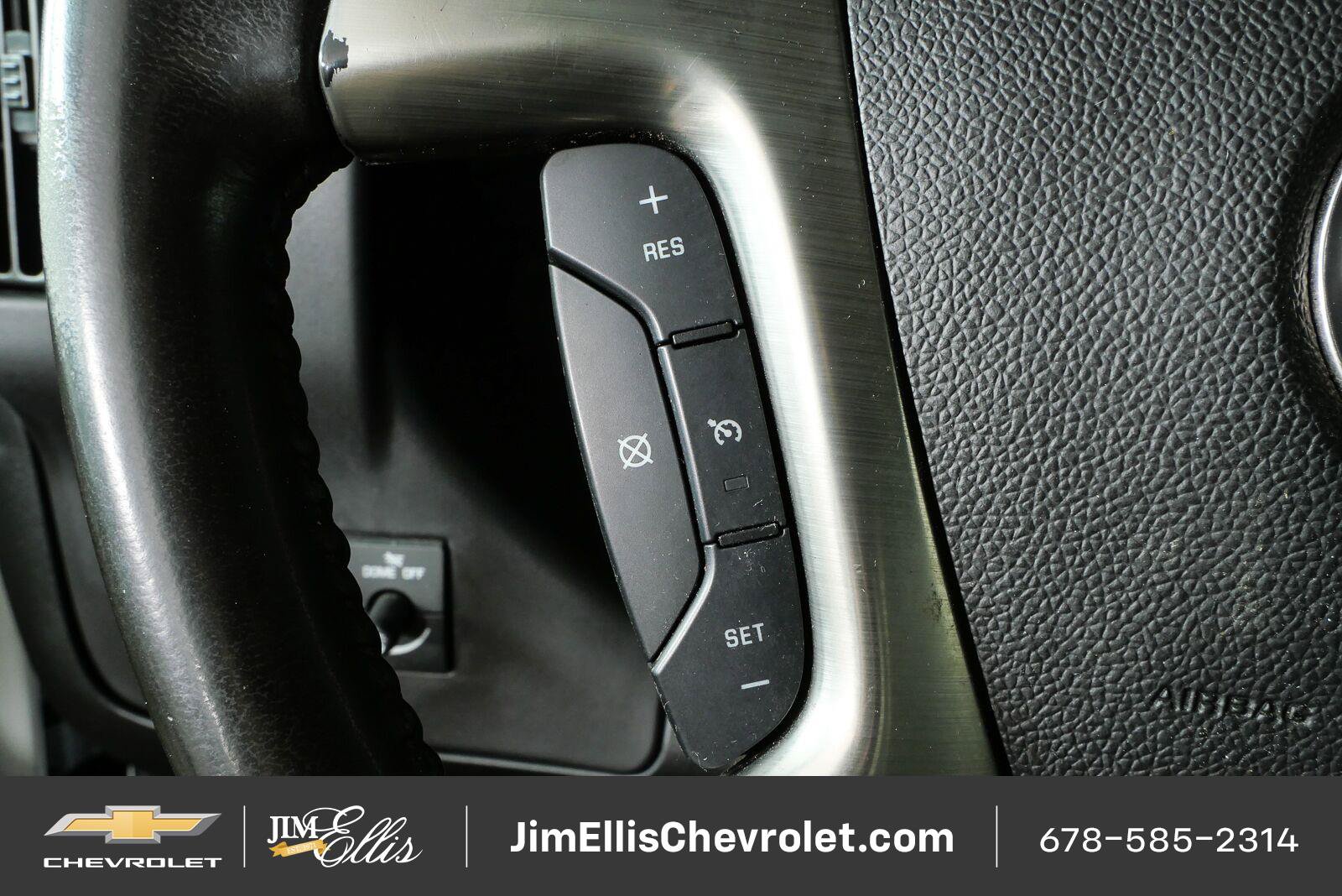 Used 2017 GMC Savana 2500 RWD image 10