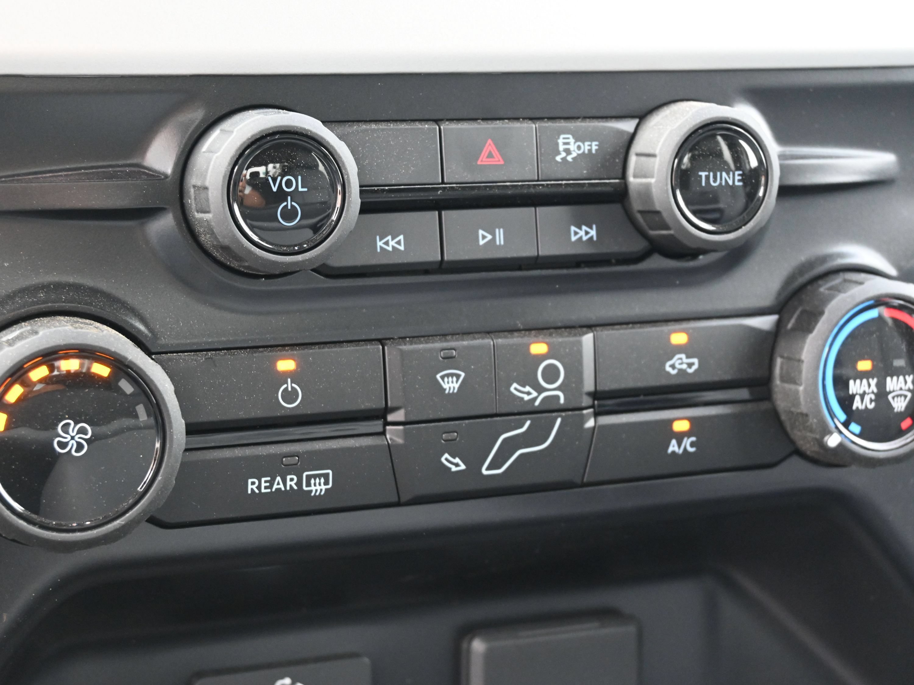 New 2026 Ford F550 4x4 Supercab Super Duty image 31