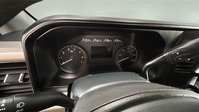 Used 2024 Ford F350 XLT w/ FX4 Off-Road Package image 12