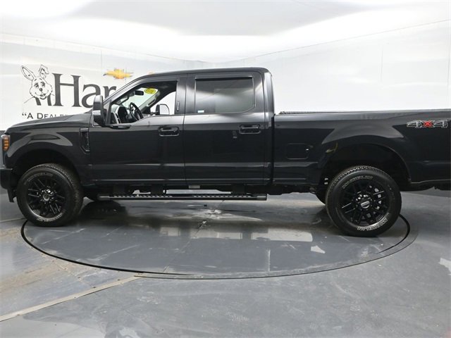 Used 2019 Ford F250 Lariat image 50