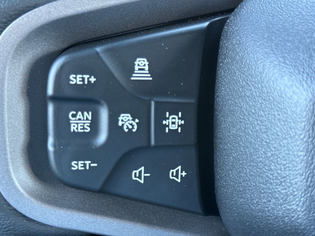 New 2026 Ford Bronco Outer Banks AWD/4WD image 31