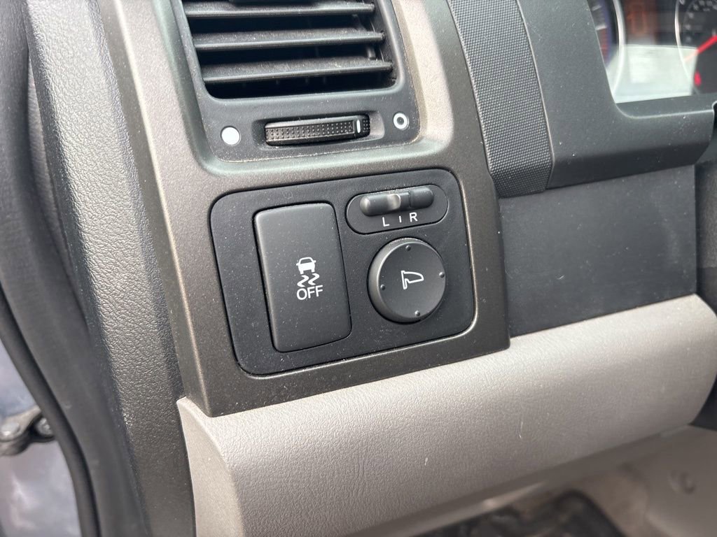 Used 2011 Honda CR-V EX-L image 19