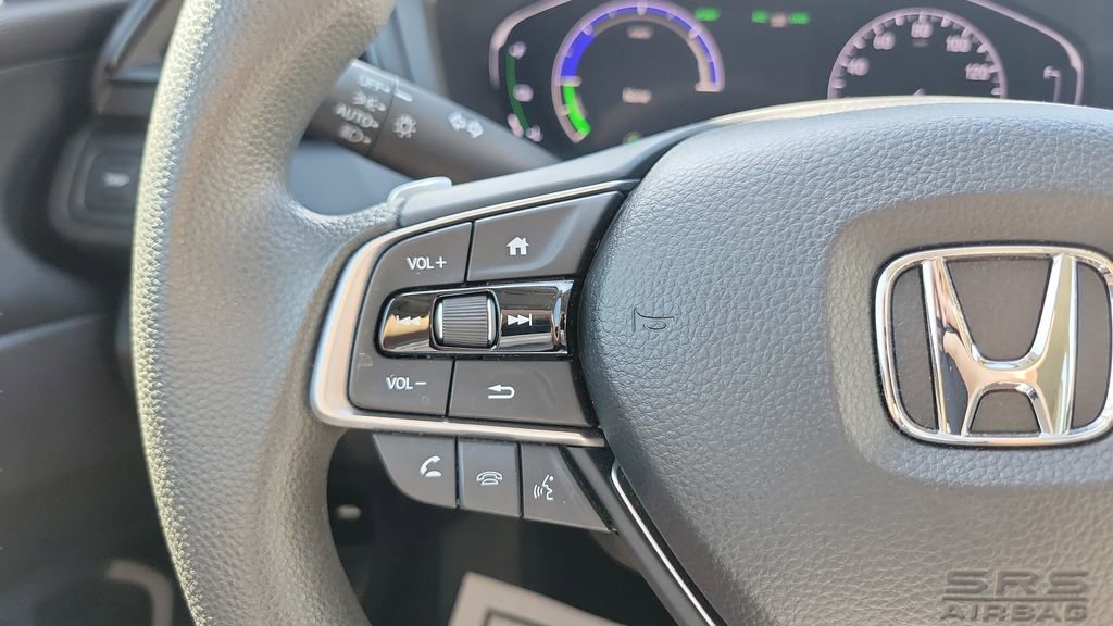 Used 2019 Honda Insight EX image 20