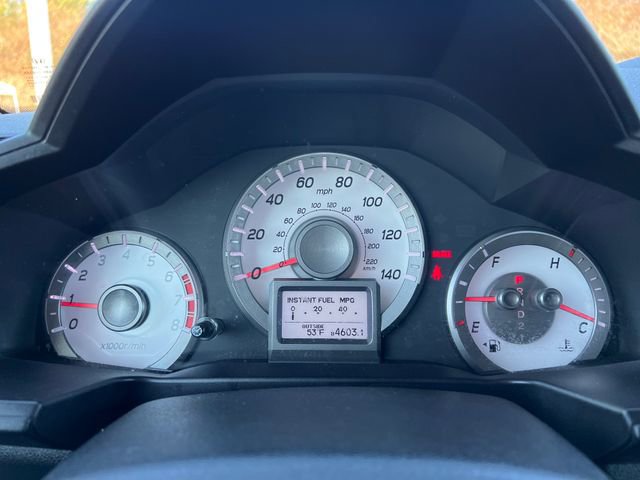 Used 2013 Honda Pilot Touring image 22