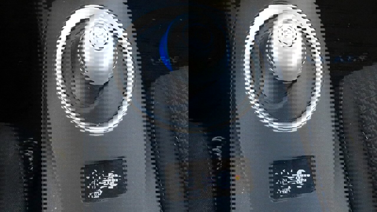 Used 2014 Nissan Leaf S w/ Charge Package image 20