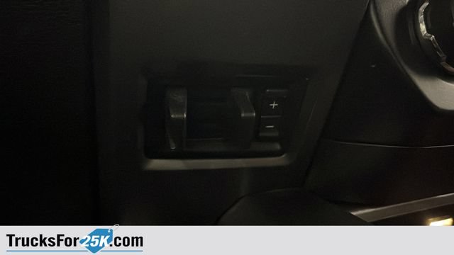 Used 2016 Ford F150 XLT w/ Equipment Group 302A Luxury AWD/4WD image 32