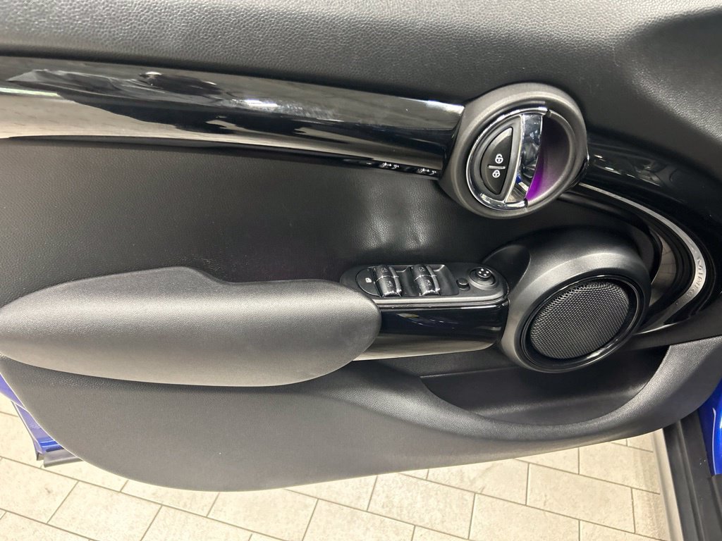 Used 2019 MINI Cooper S FWD image 31