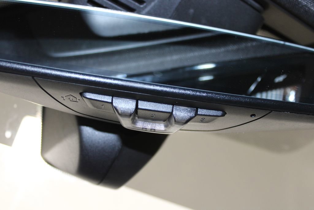 Used 2019 BMW 330i xDrive Sedan image 50