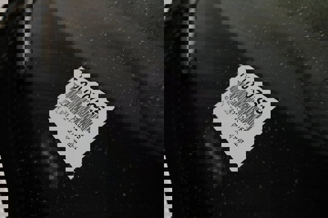 New 2026 Lincoln Nautilus Reserve image 54