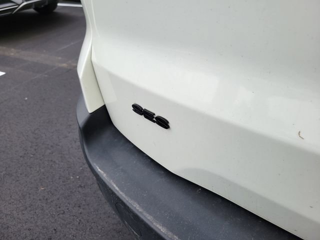 Used 2021 Ford EcoSport SES AWD/4WD image 26