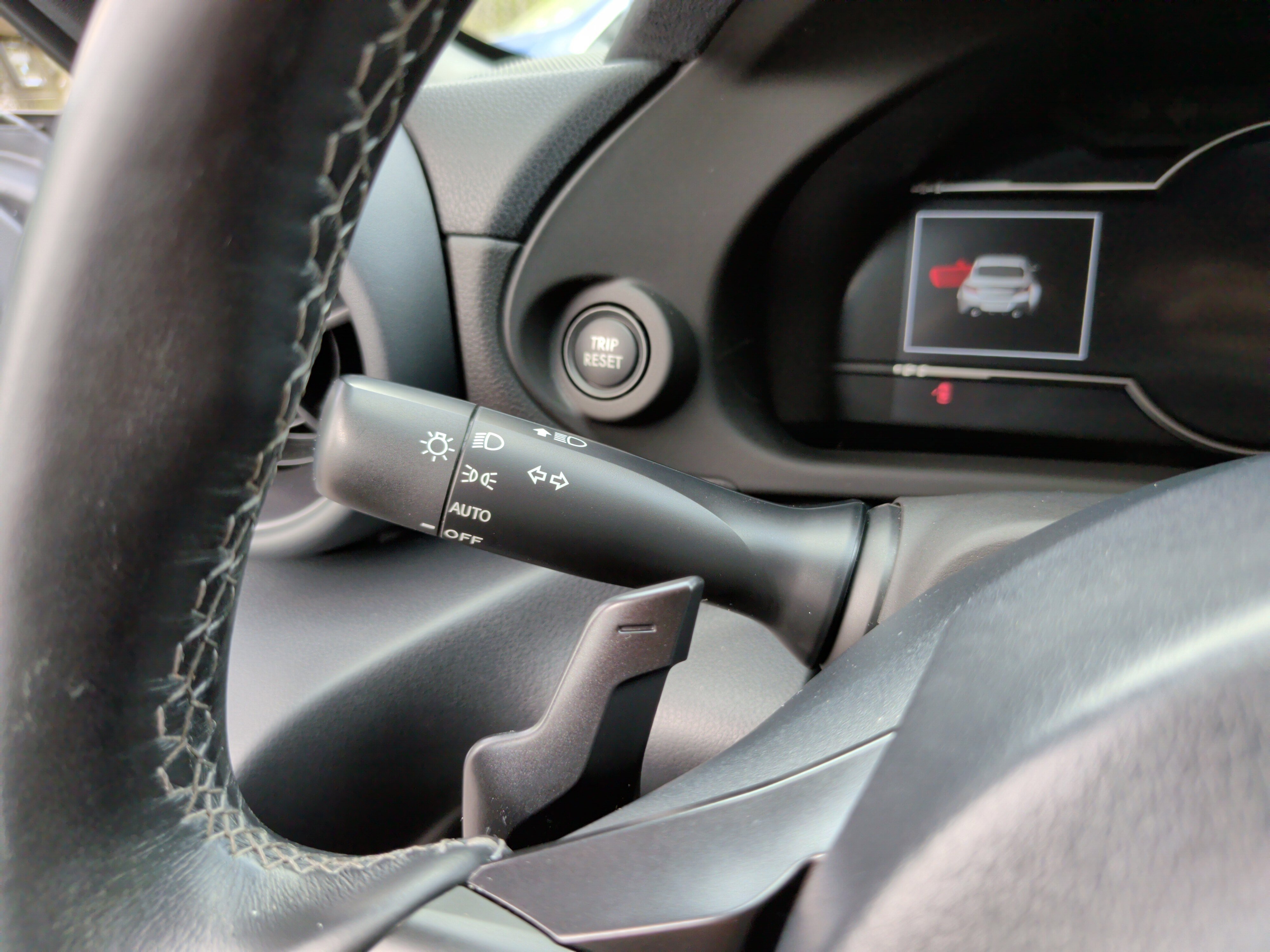 Used 2022 Toyota GR86 Premium image 33