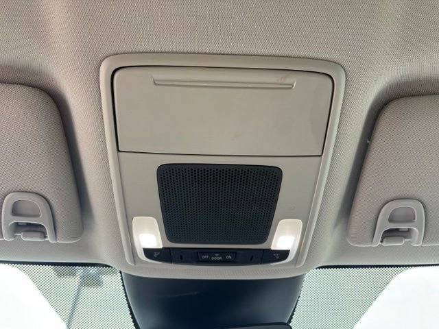 Used 2023 Honda Pilot EX-L image 25