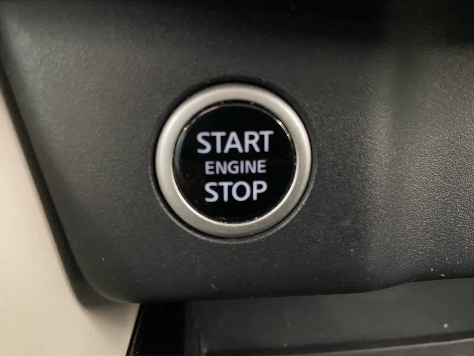 Used 2023 Nissan Rogue SL w/ SL Premium Package image 37