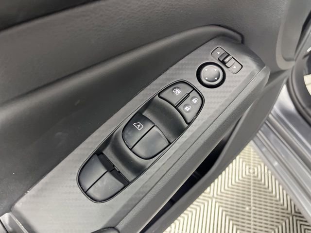 Used 2024 Nissan Altima 2.5 S FWD image 29