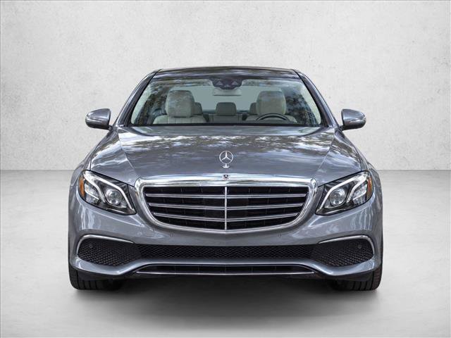 Used 2019 Mercedes-Benz E 300 image 2