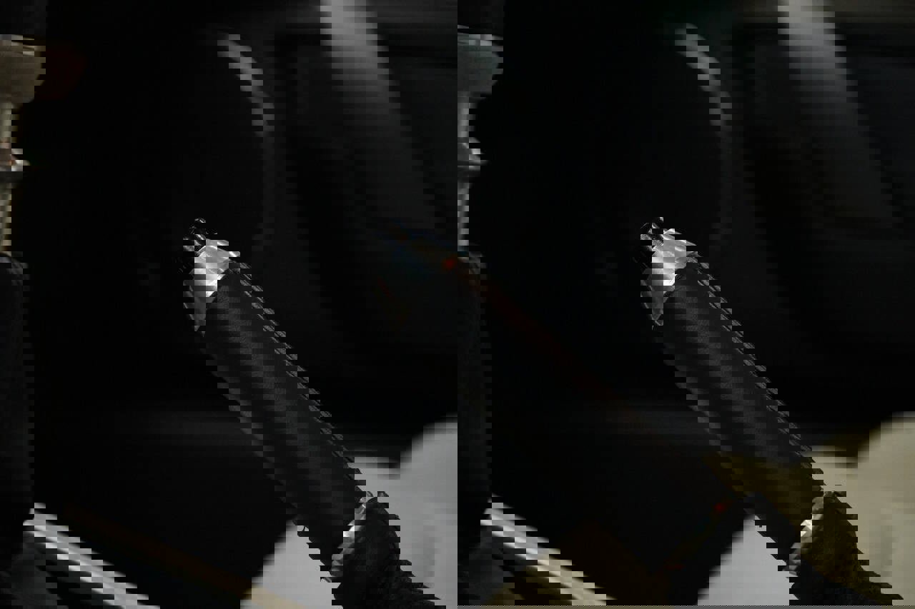 Used 2011 Lotus Evora S image 69