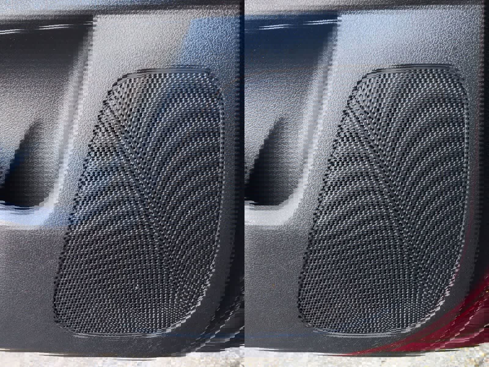 Used 2018 Kia Sportage LX image 29