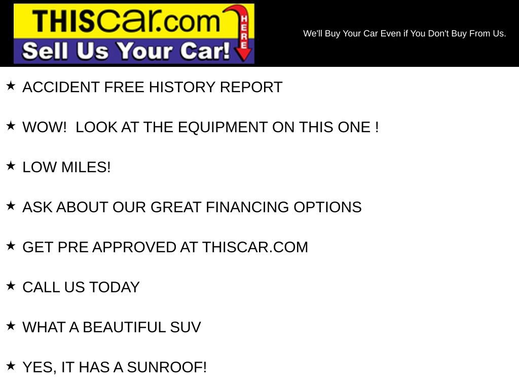 Used 2020 Volvo S60 T5 Momentum FWD image 6