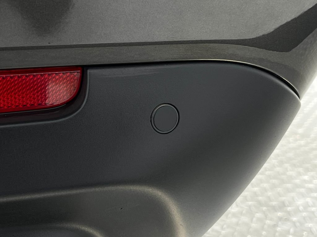 Used 2018 Dodge Challenger GT image 10