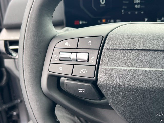 New 2026 Kia Sportage X-Line w/ X-Line Technology Package AWD/4WD image 23