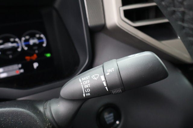 Used 2025 Toyota Tundra Limited AWD/4WD image 37