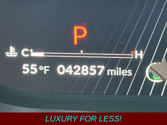 Used 2024 Acura MDX SH-AWD w/ Advance Package image 30