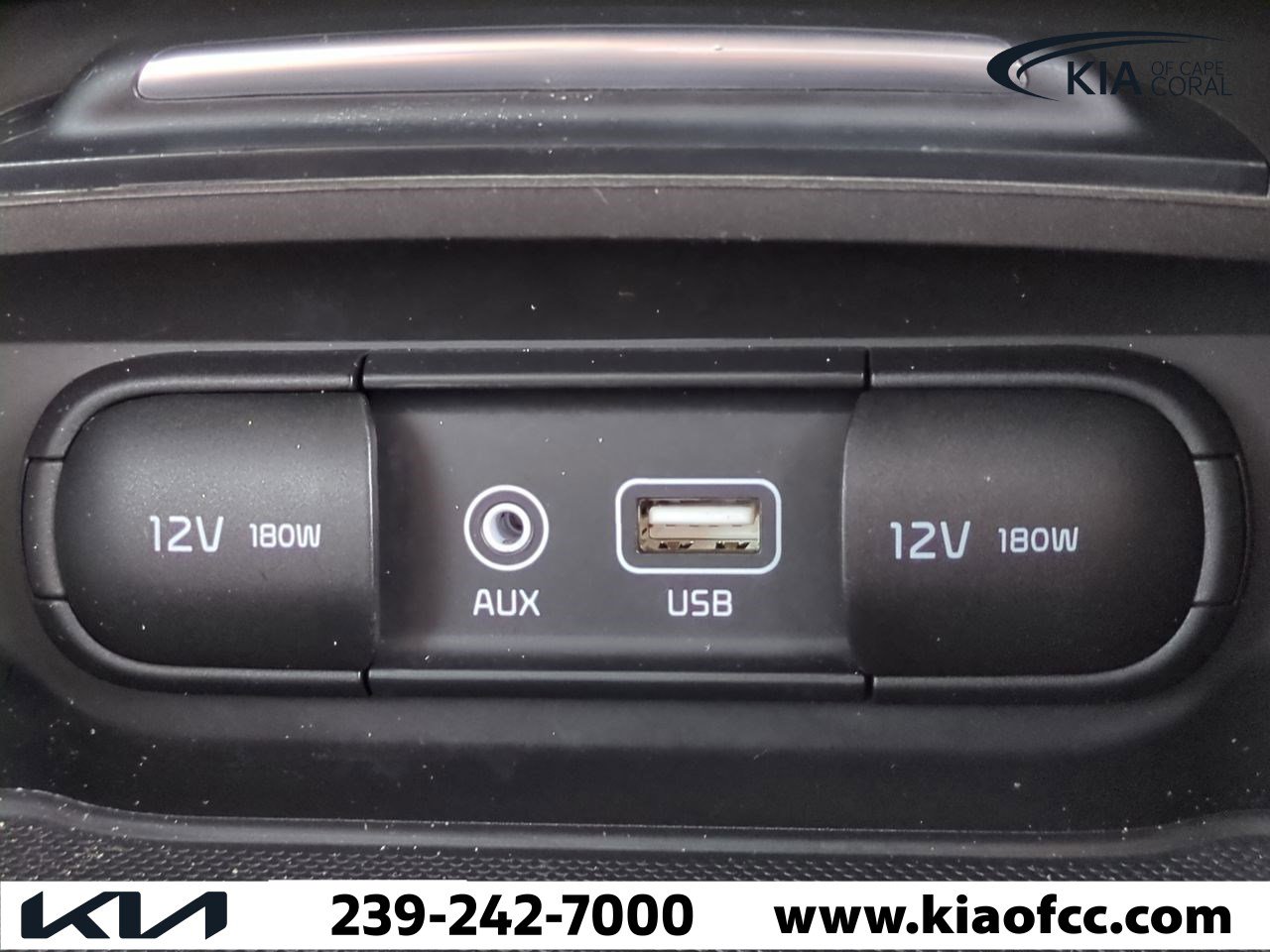 Certified 2020 Kia Optima LX image 19