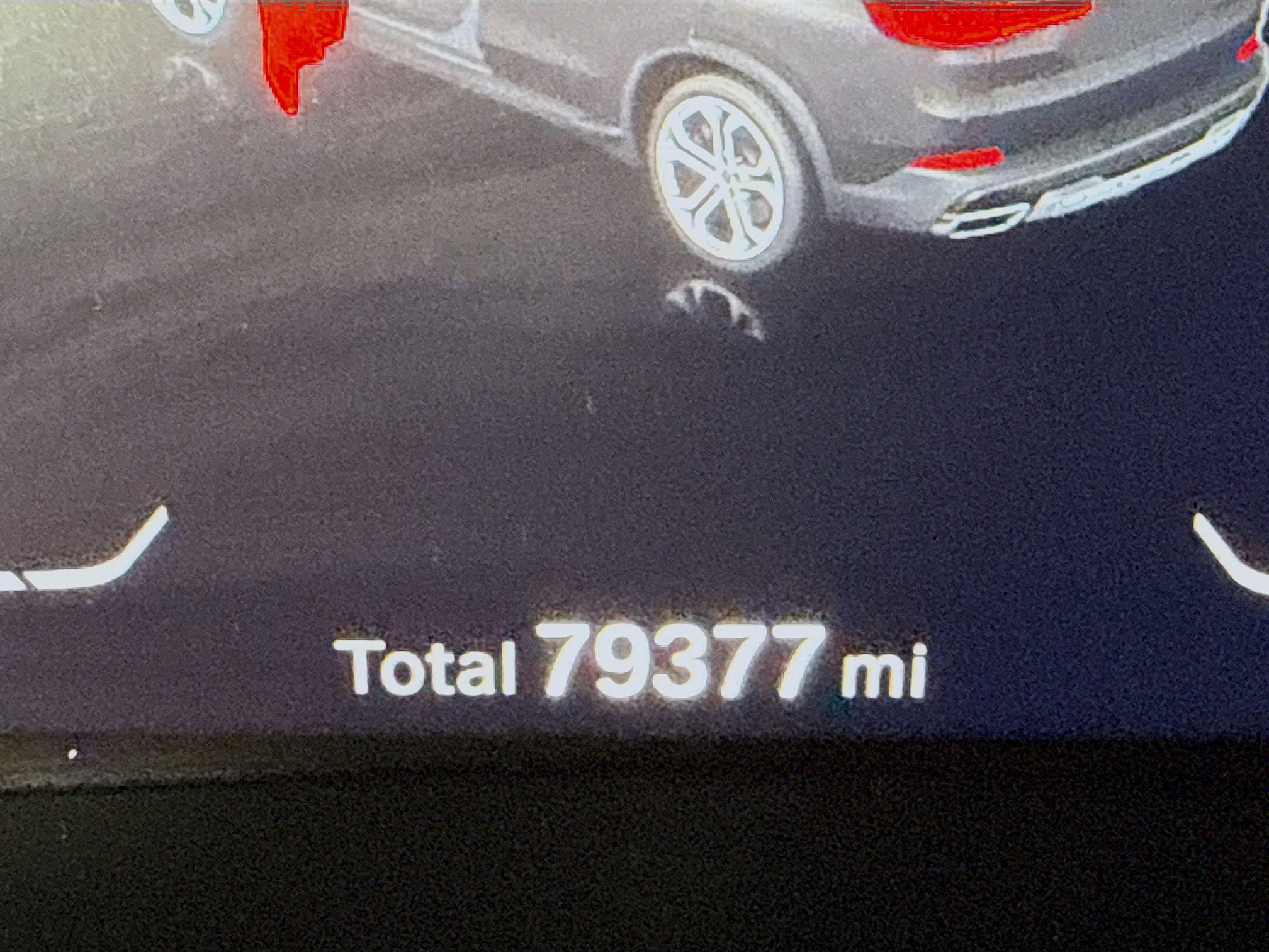 Used 2020 BMW X5 sDrive40i w/ Convenience Package image 16