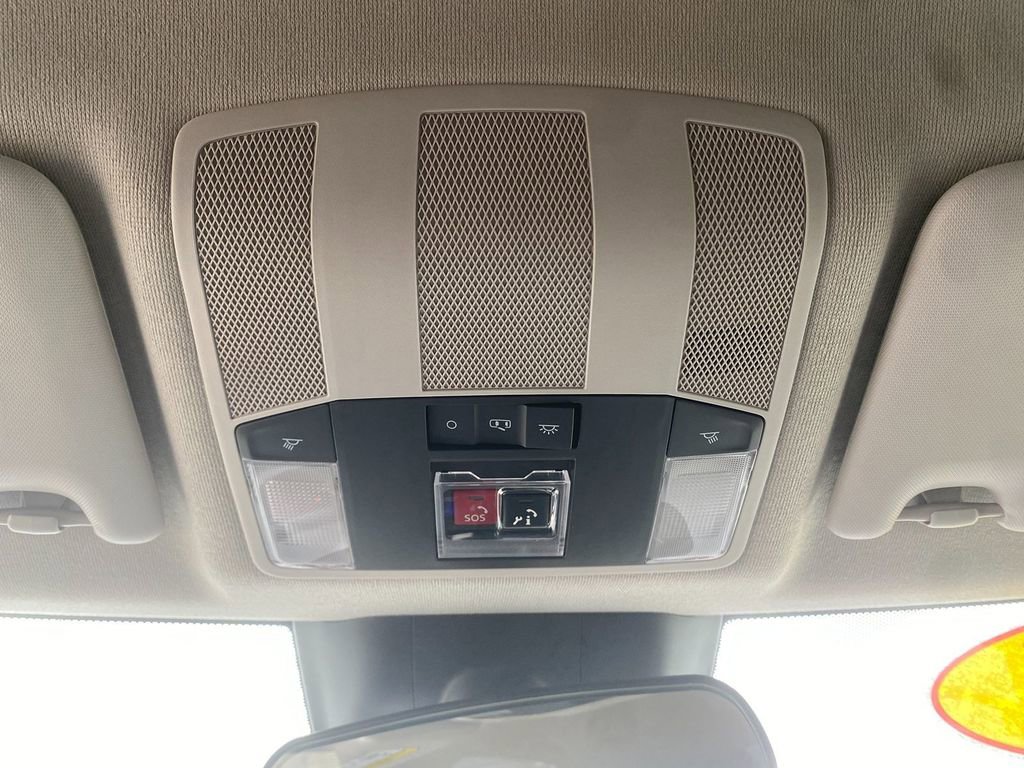 New 2026 Mitsubishi Eclipse Cross Ralliart image 22