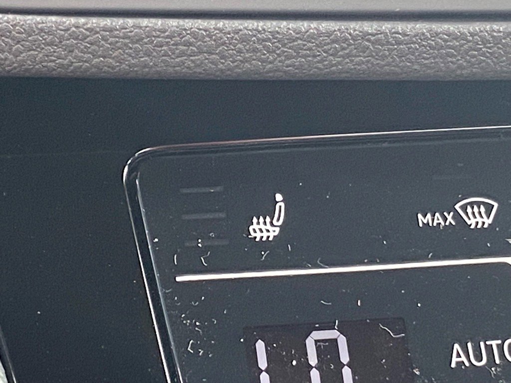 New 2026 Volkswagen Jetta Sport image 11