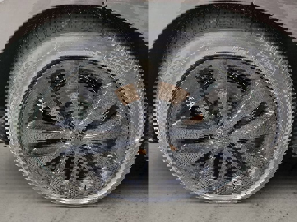 New 2026 Land Rover Range Rover Sport Dynamic SE image 12