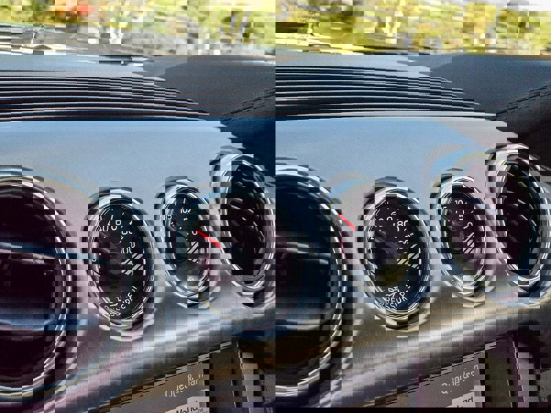 Used 2019 Ford Mustang Bullitt image 29