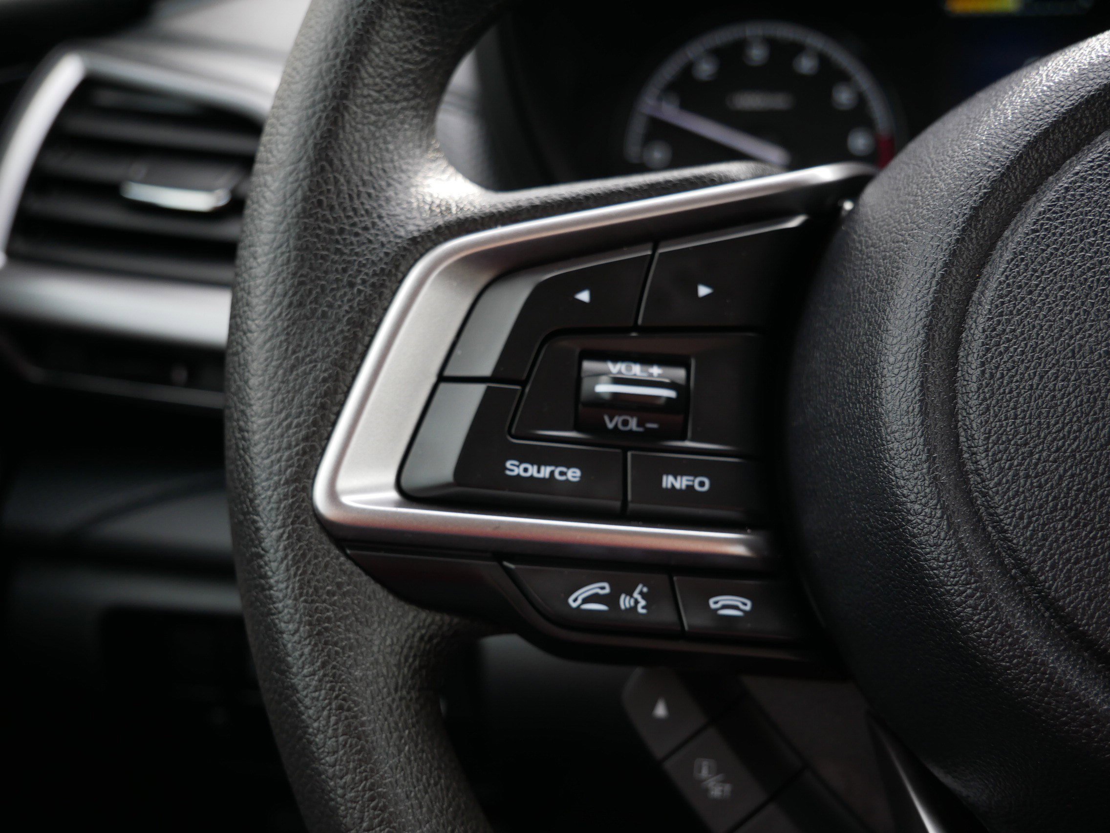 Used 2022 Subaru Forester image 28